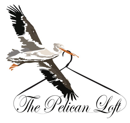 The Pelican Loft